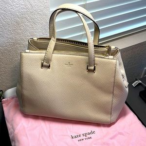 Kate Spade Handbag